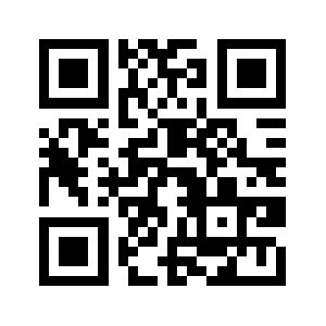 Vvelcome.space QR code