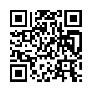 Vvellsfargo.com QR code