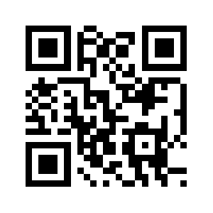 Vvgreens.com QR code