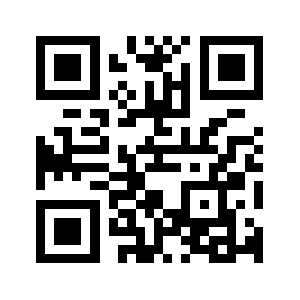 Vvigilance.com QR code