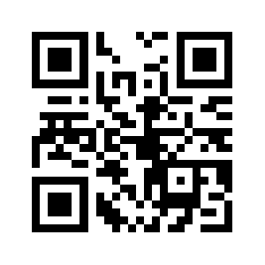 Vvildvape.ca QR code