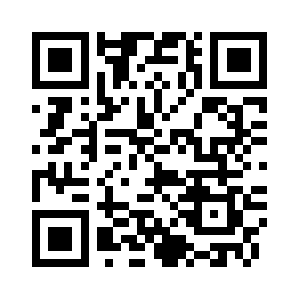 Vviolettecosmetics.com QR code