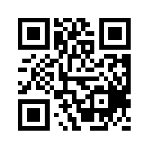 Vvip96.net QR code