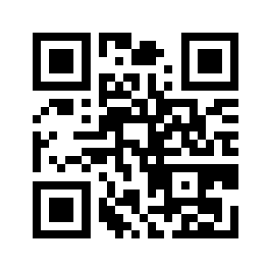 Vviphk.com QR code