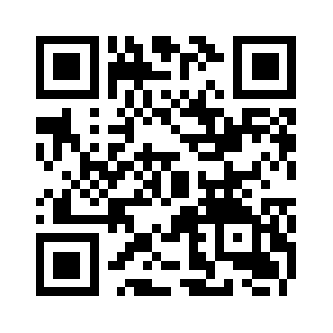 Vvipinteriors.mobi QR code