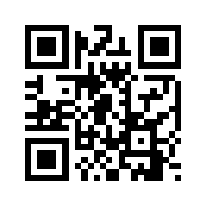 Vvipp.com QR code