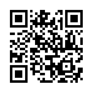 Vvirelesseismic.com QR code