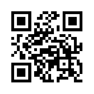 Vvj9x90.biz QR code