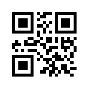 Vvk.ee QR code