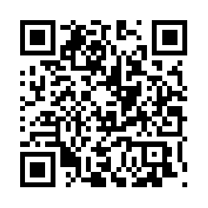 Vvktucheizlcmbpnjblvqwkqwkn.biz QR code