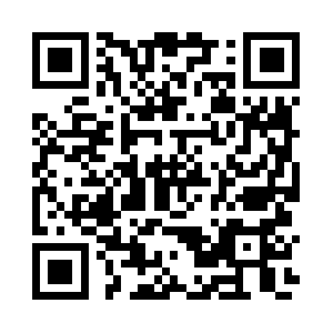 Vvlandscapingandmasonry.com QR code