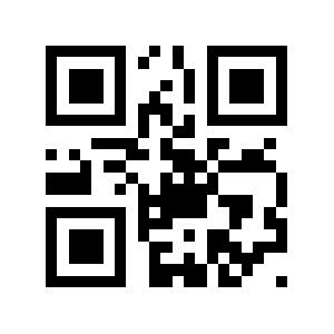 Vvlb.us QR code