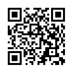 Vvlbhsrgejra.info QR code