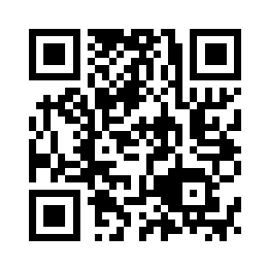 Vvlbwbodyworks.com QR code