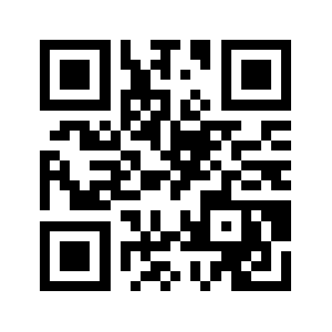 Vvlll.org QR code