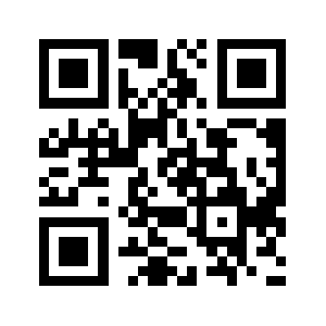 Vvlxil.info QR code