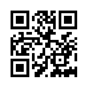 Vvm.org.in QR code