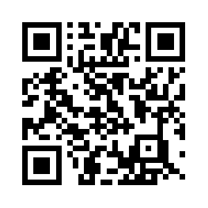 Vvmobileapp.org QR code