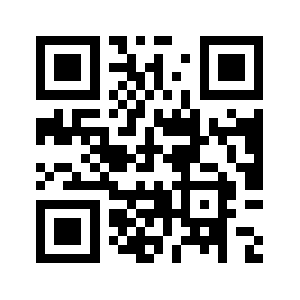 Vvmpr.com QR code