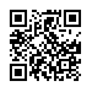 Vvmusvxeqldg.biz QR code