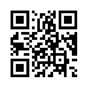 Vvmxg.com QR code