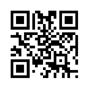 Vvmystique.com QR code