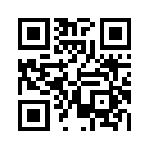 Vvnetworks.com QR code