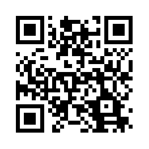 Vvoblackstone.com QR code