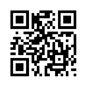 Vvotech.com QR code