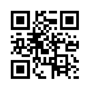 Vvpai6228.com QR code