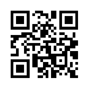 Vvpncdn.com QR code