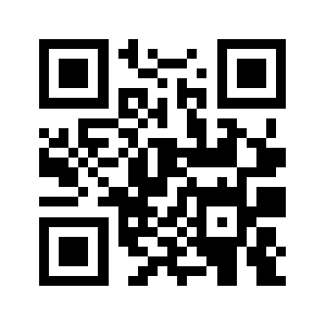 Vvponline.nl QR code