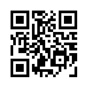 Vvpopup.com QR code