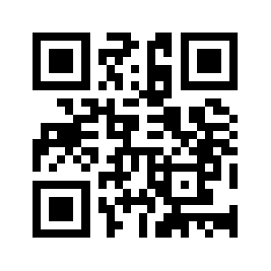 Vvqnwj.biz QR code