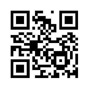 Vvr62xm4.biz QR code