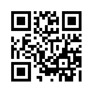 Vvr68.com QR code