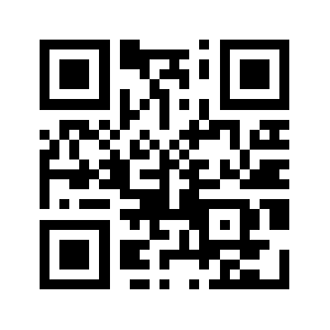 Vvrzpa.biz QR code