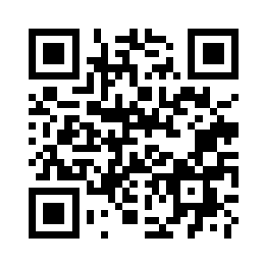 Vvs7gschqlde0p.mobi QR code