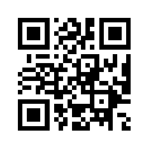 Vvsay.com QR code