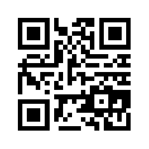 Vvschools.com QR code