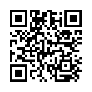 Vvsmachhlishahr.com QR code