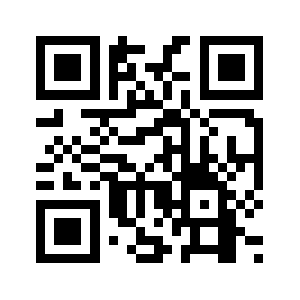 Vvsmunger.com QR code