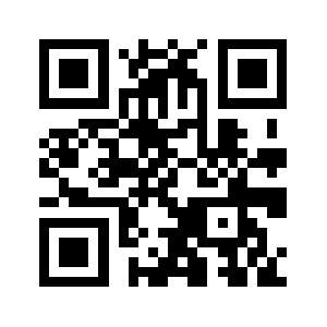 Vvss2.com QR code