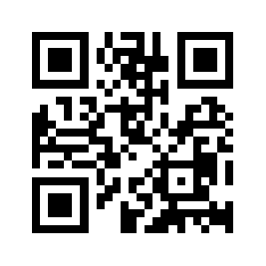 Vvsweb.com QR code