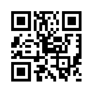 Vvtnl.net QR code