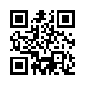 Vvurl.cc QR code