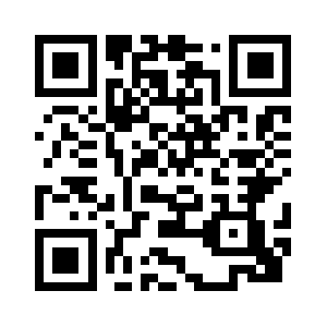 Vvuxiapptec.com QR code