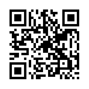 Vvv2010.livejournal.com QR code