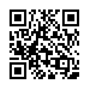 Vvv7788com.com QR code