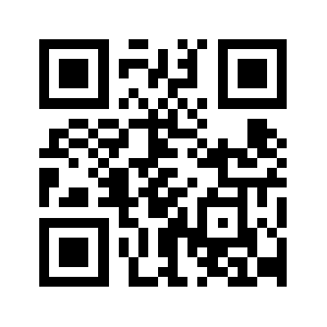 Vvv876543.com QR code